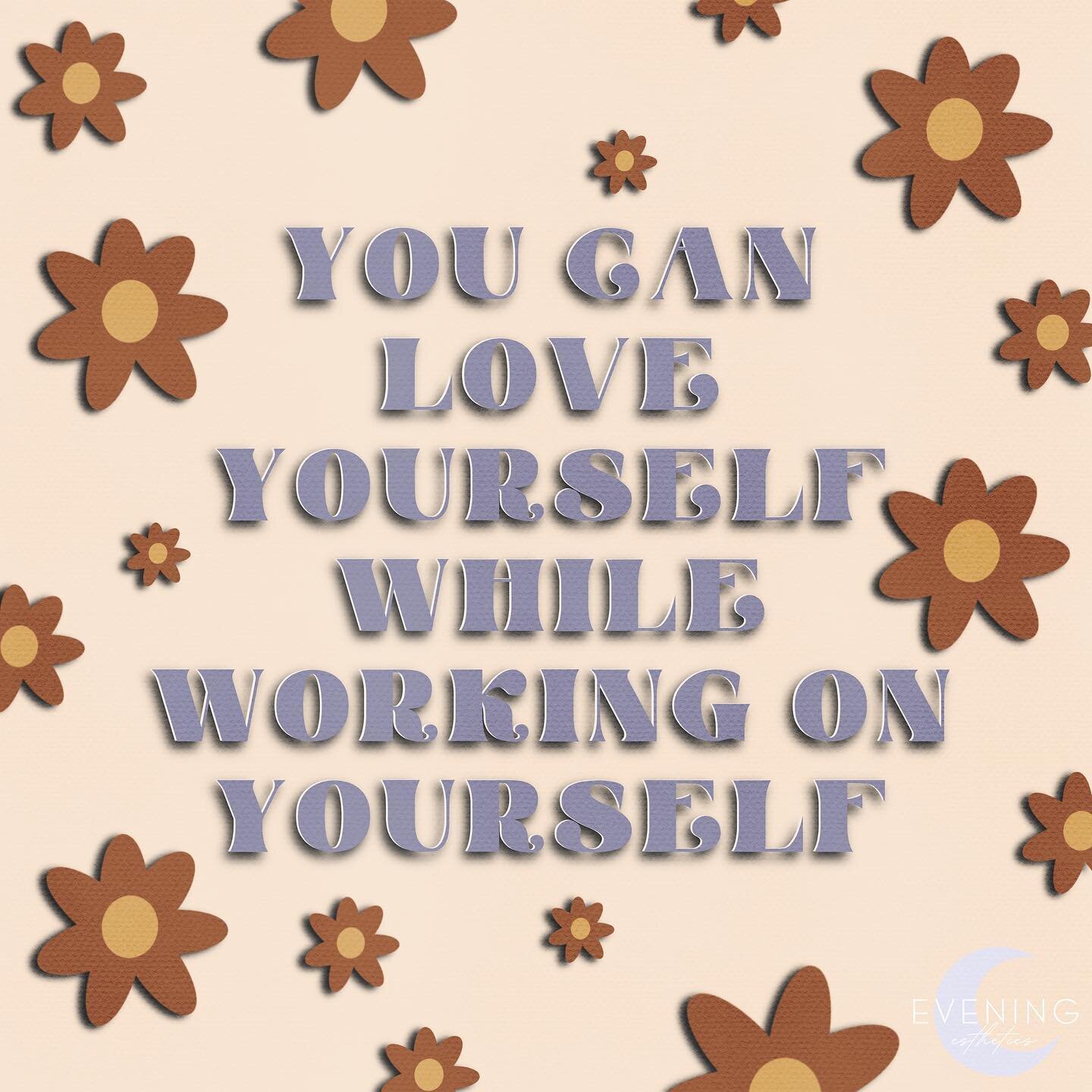 Sunday Reminder 

I often catch myself saying, &ldquo;I&rsquo;ll be happy when I have accomplished this&rdquo; or &ldquo; I&rsquo;ll be more comfortable when I look like that&rdquo; 

But what I need to say is &ldquo;I&rsquo;m happy for everything I&