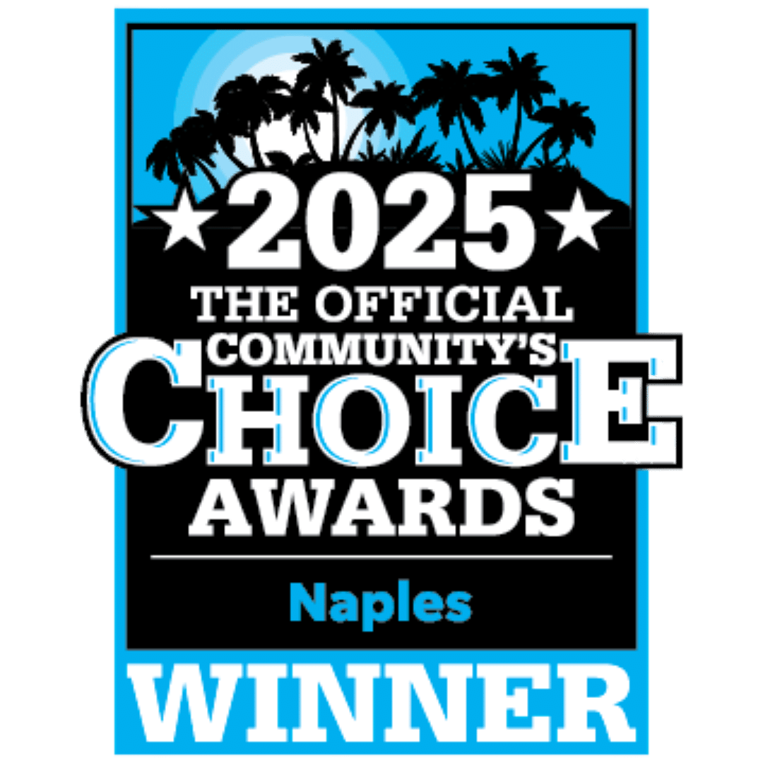 Naples-Choice-Winner-2025.png