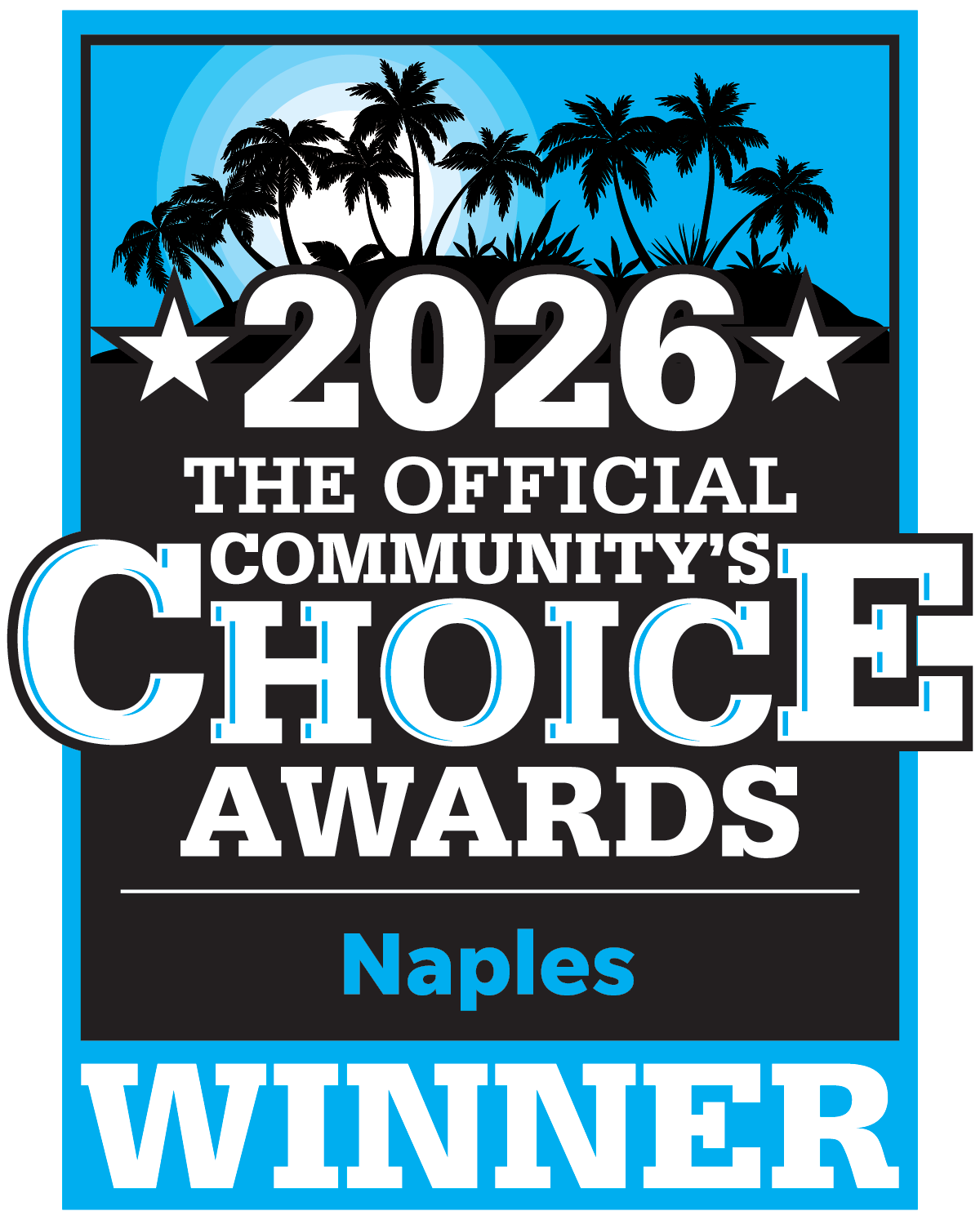 CC26_Naples_Winner.png