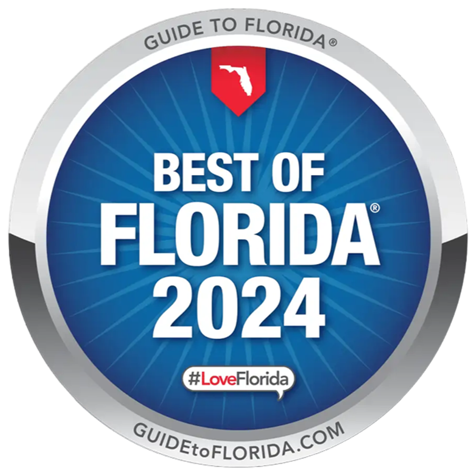 2024+Award.png
