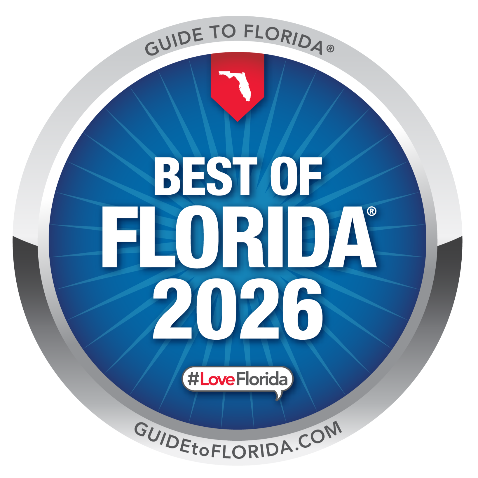 BOFL-Seal-2026-Best-RGBforWeb.png
