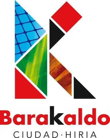 LOGO Barakaldo.jpeg