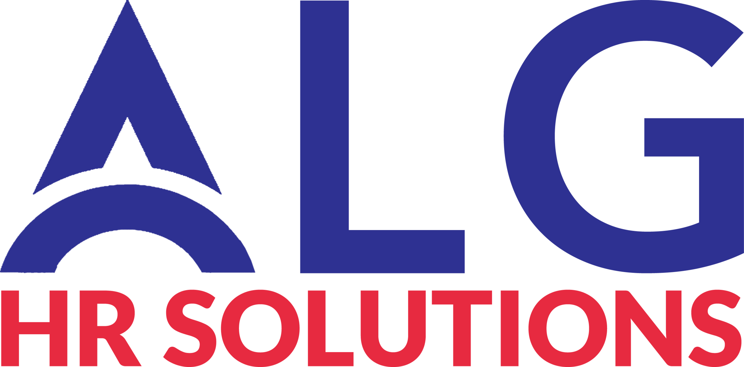 ALG HR Solutions