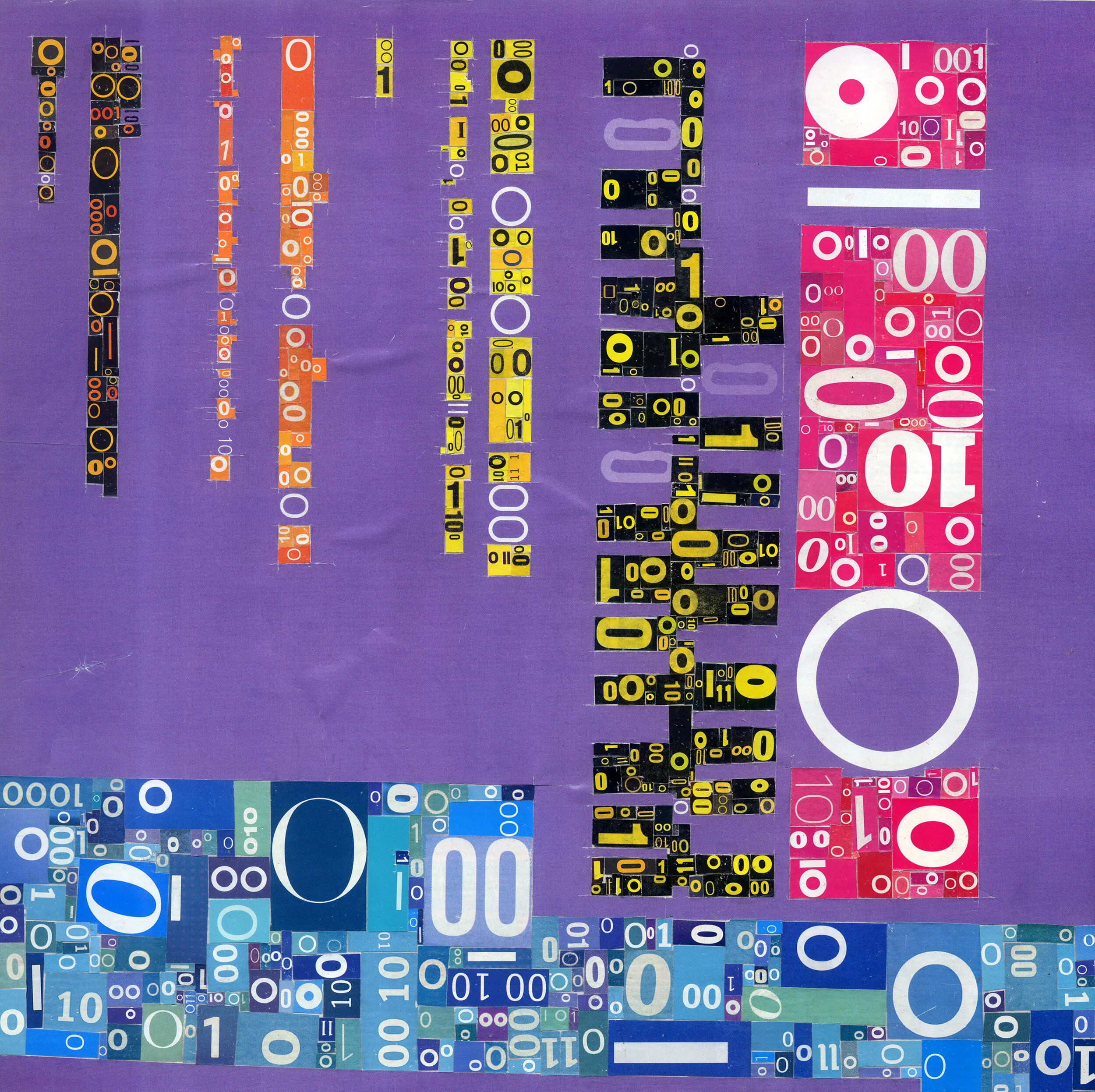 substation_modularmark_mr3mm00052_lo.jpg