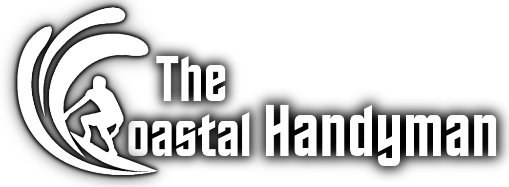 The Coastal Handyman