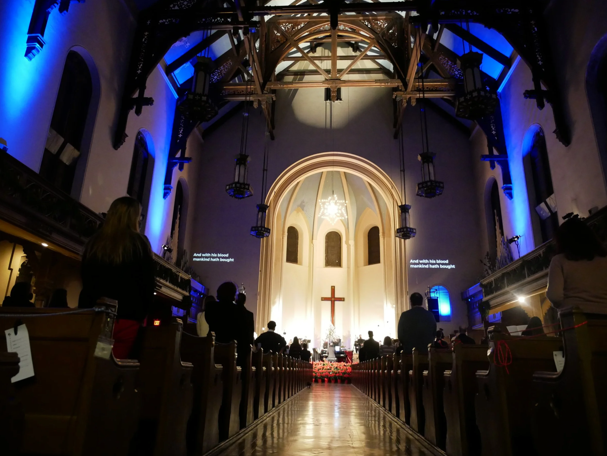P1440430.png