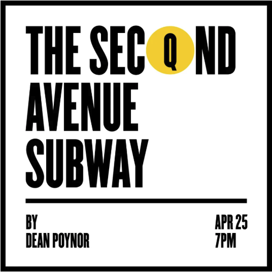 Sea Dog Theater Reading