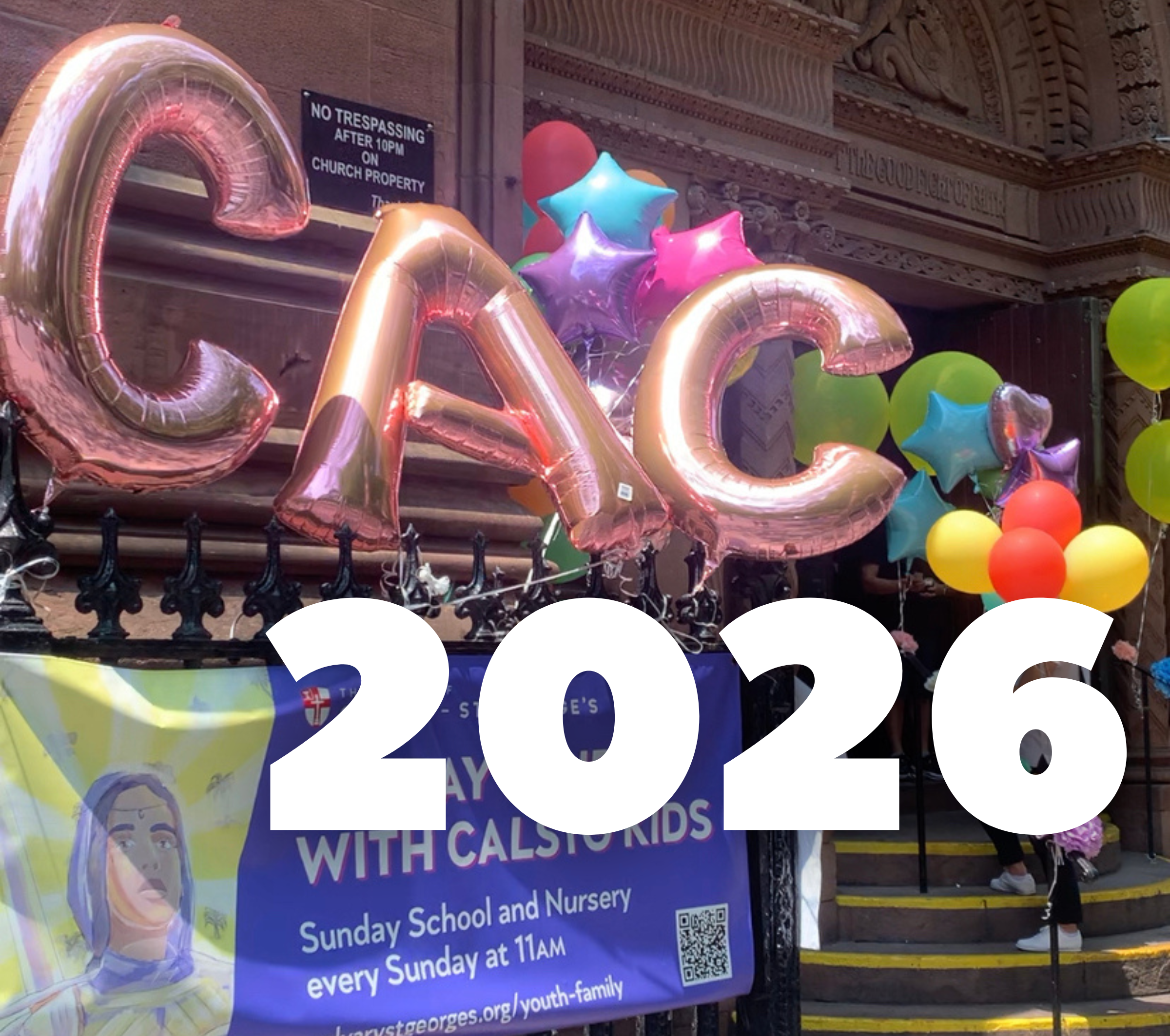 Creative Arts Camp Registration