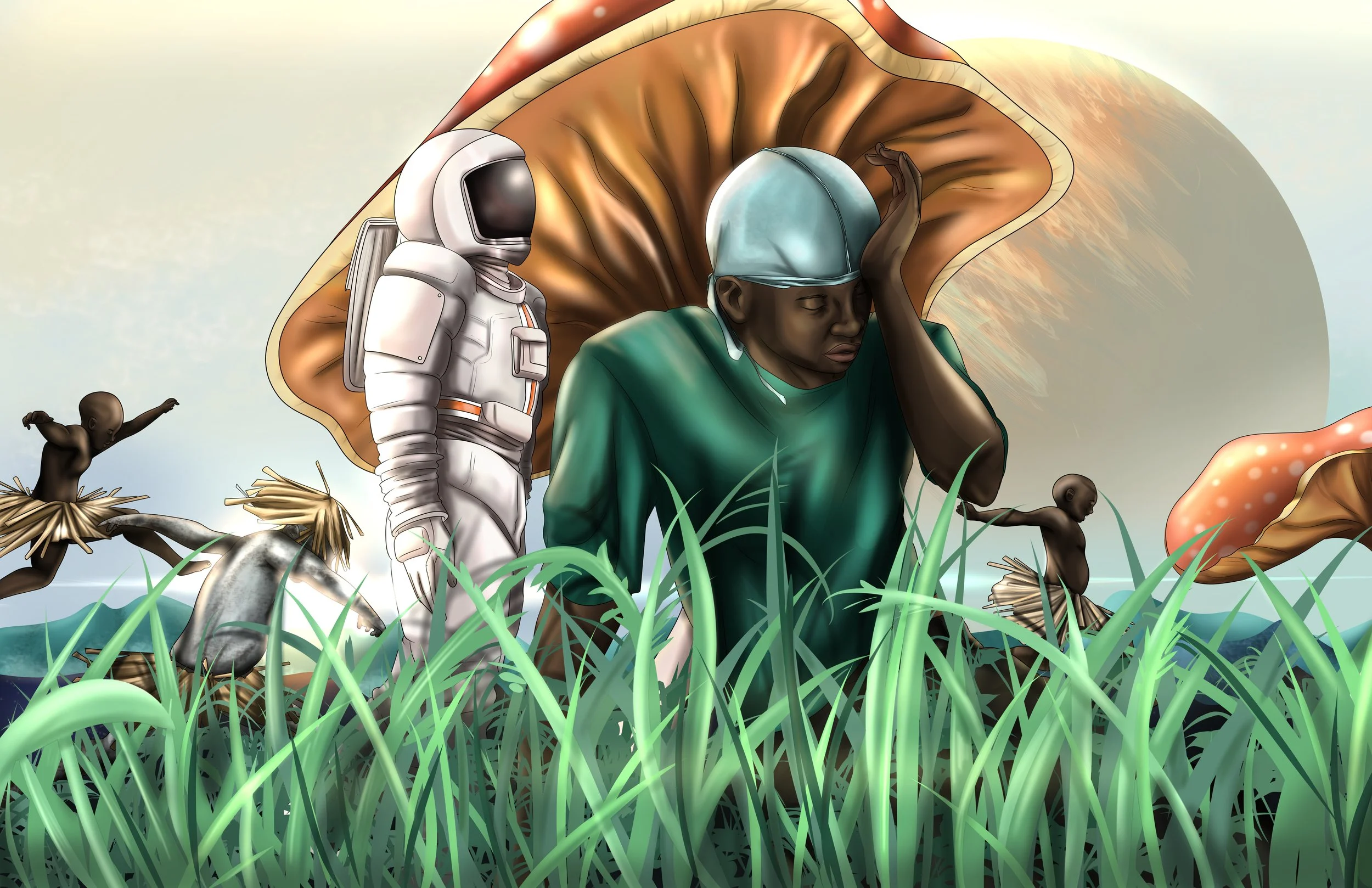 ACT00- NEWFOUNDLAND Book.jpg