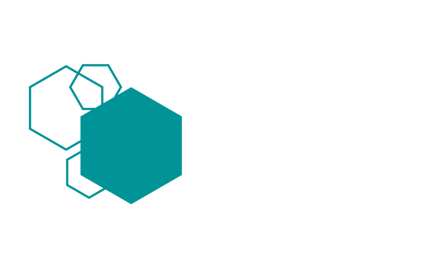 doriantroystudios