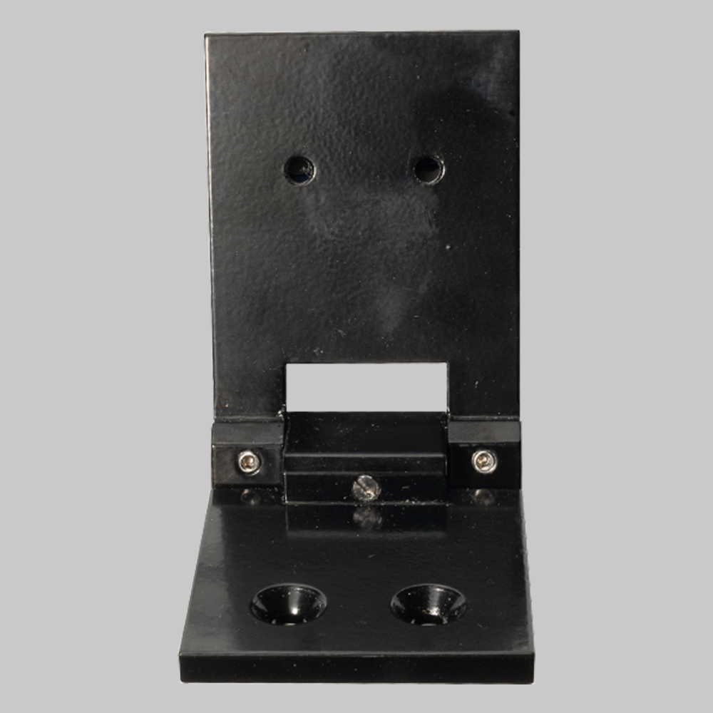 2024 Hinge Front Black.png