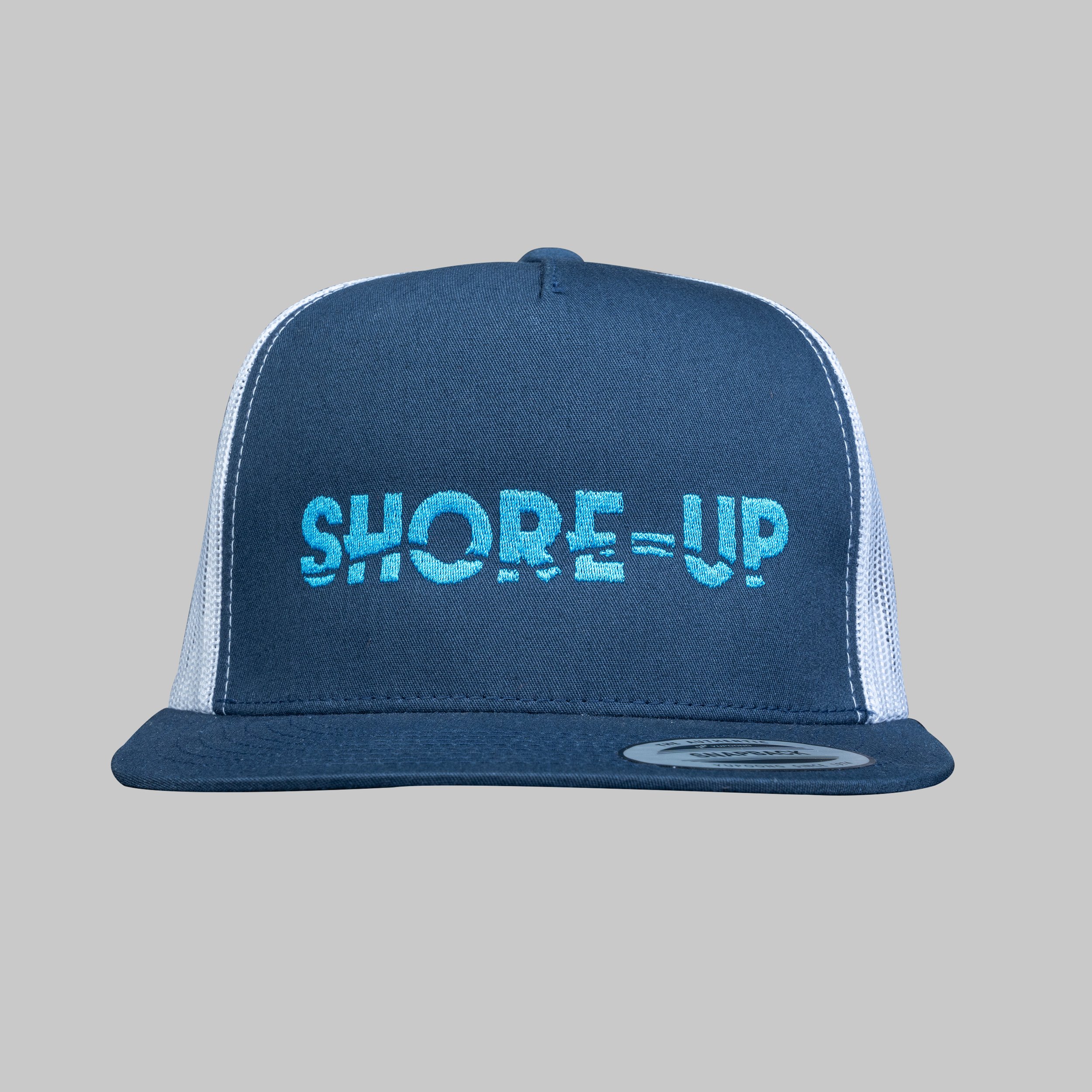 hat 7 front.jpg