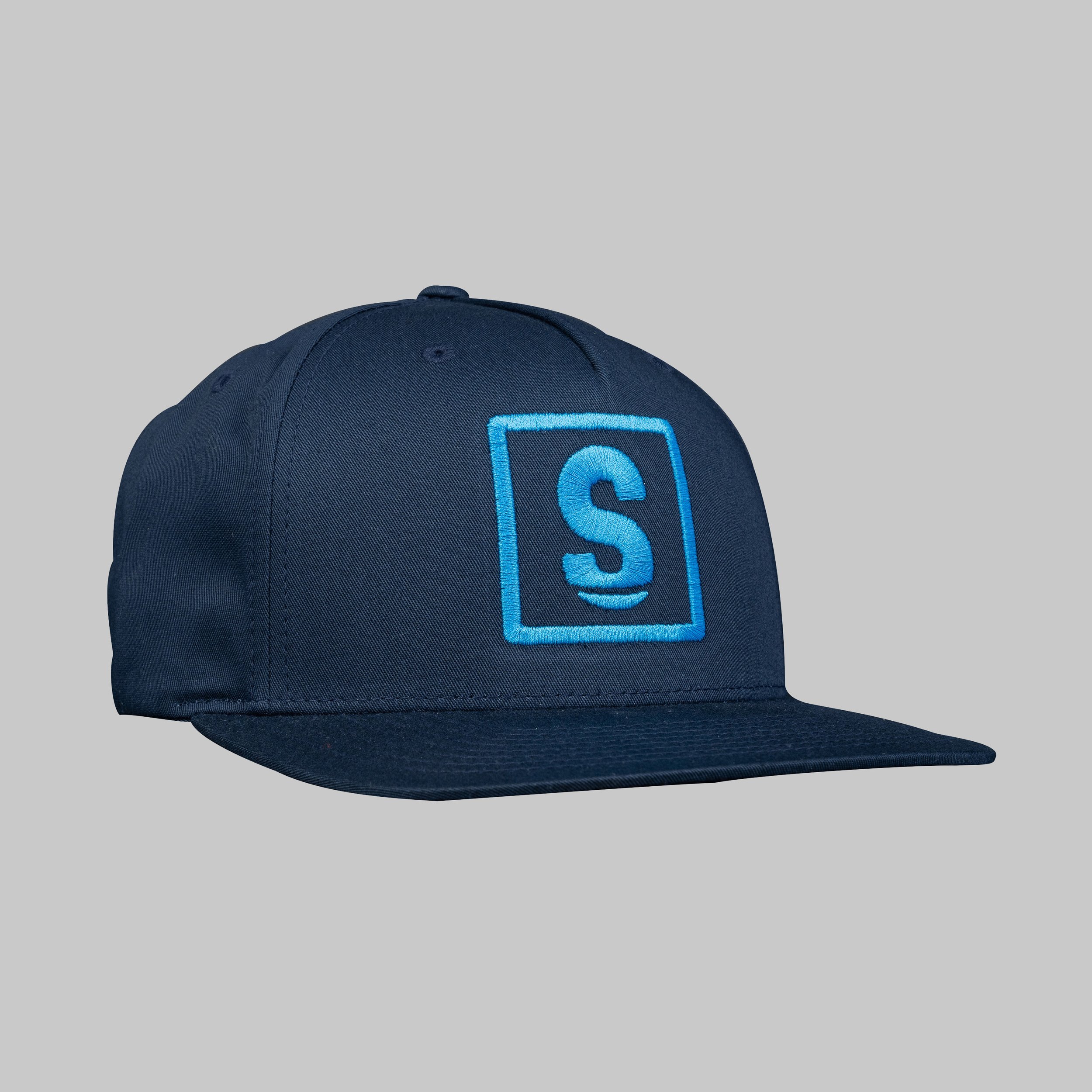 hat 2 side.jpg