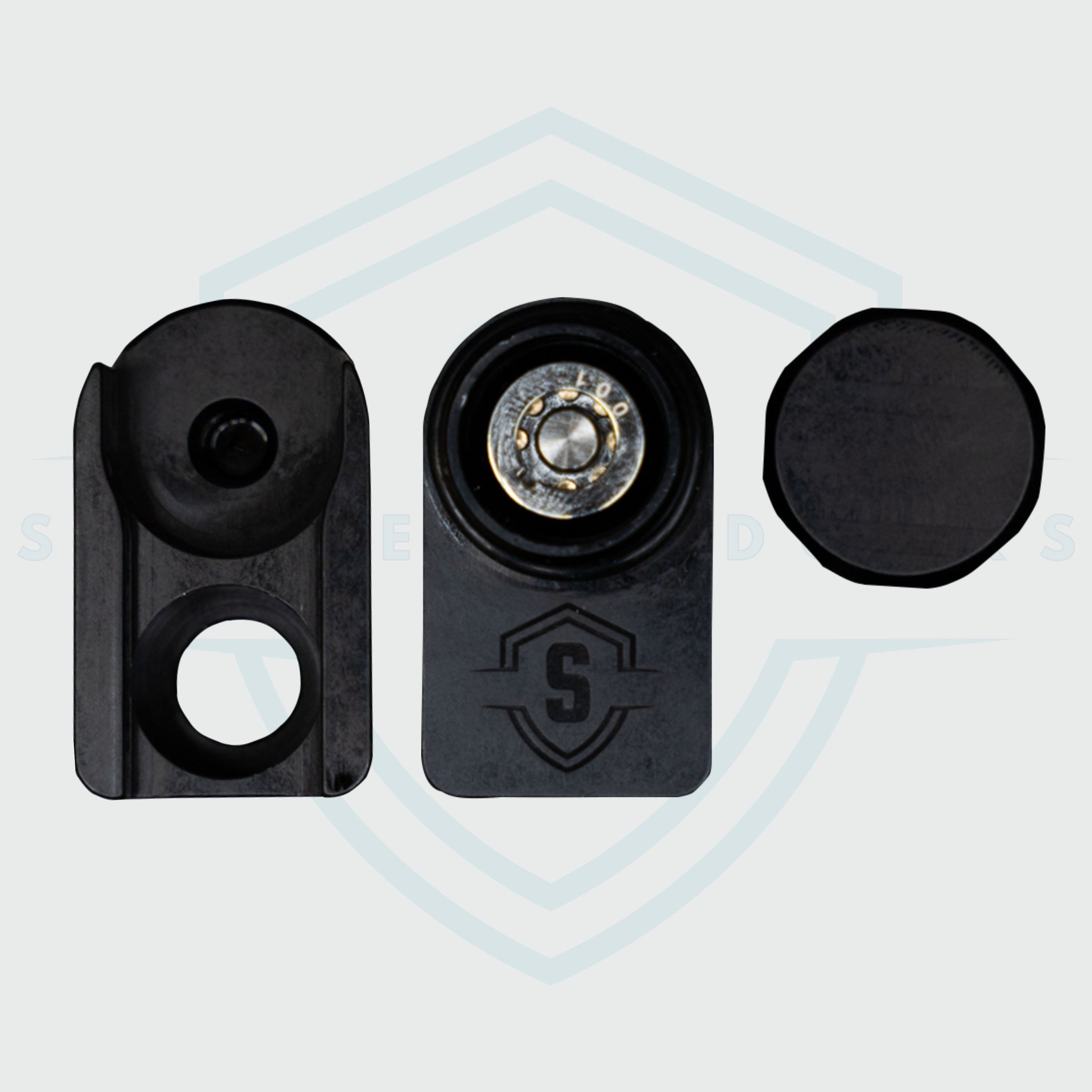 Black+Elite+Lock+Completely+Open.jpg