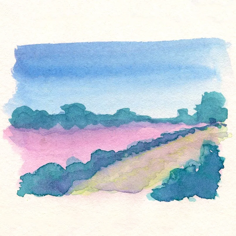 train2_crop2_chemin.jpg