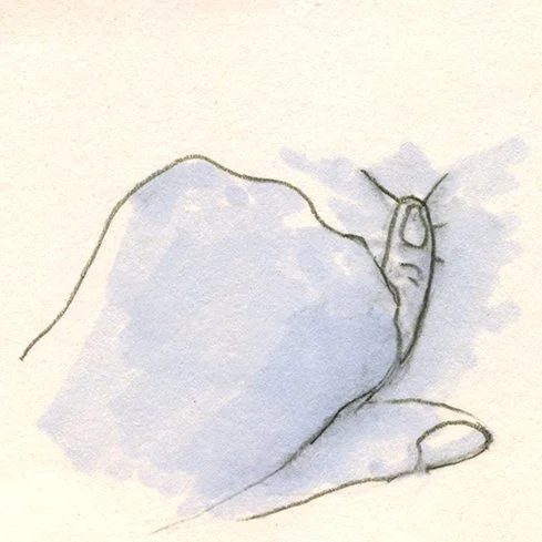 toucher_crop3.jpg