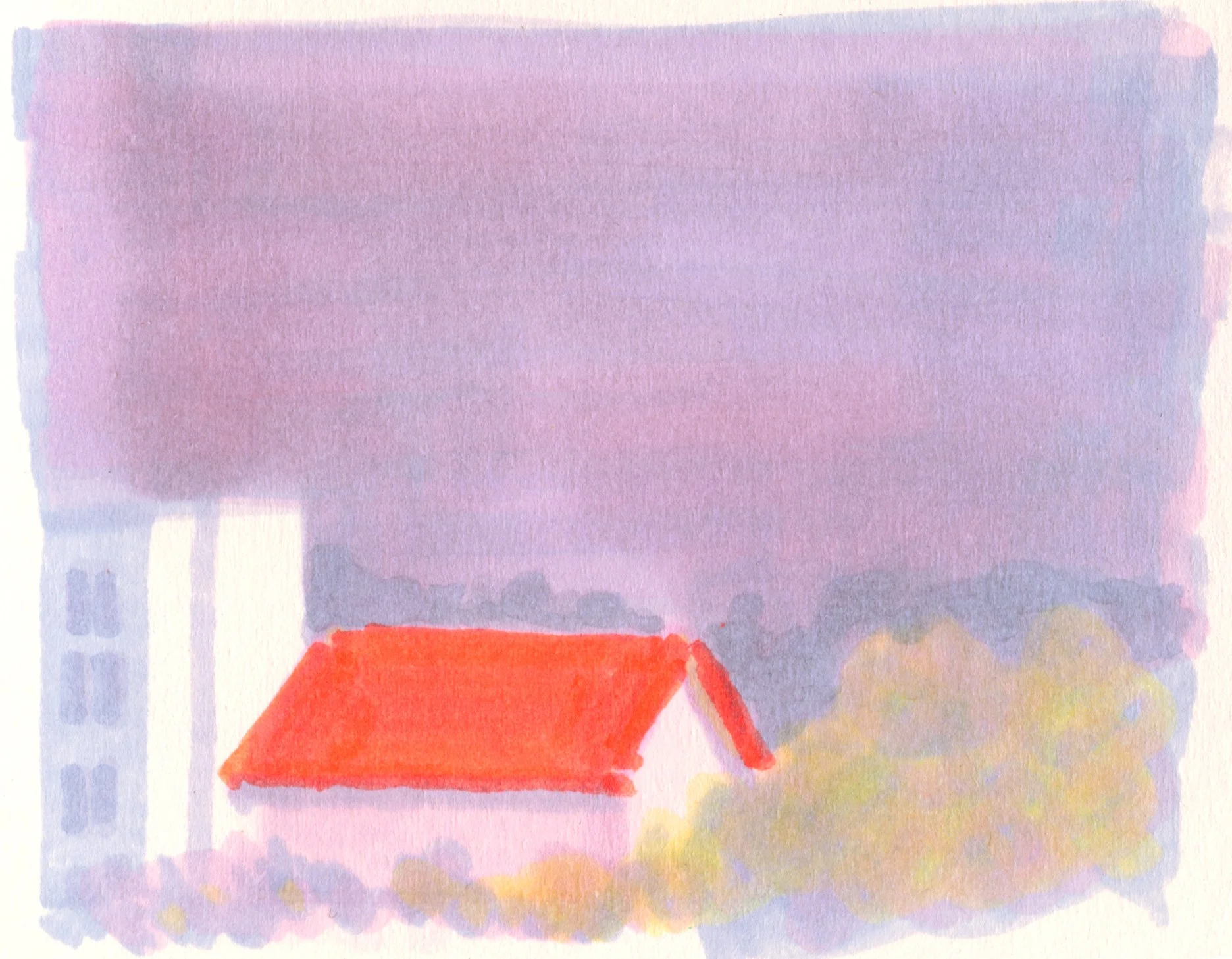 petite_maison_banlay.jpg