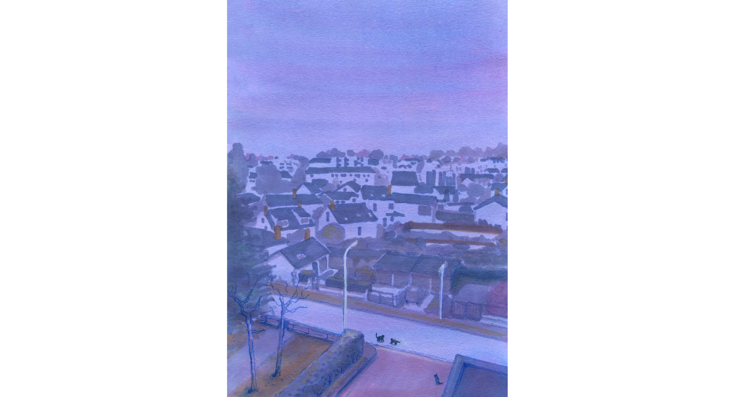 rooftops_banlay_rvb300_site.jpg