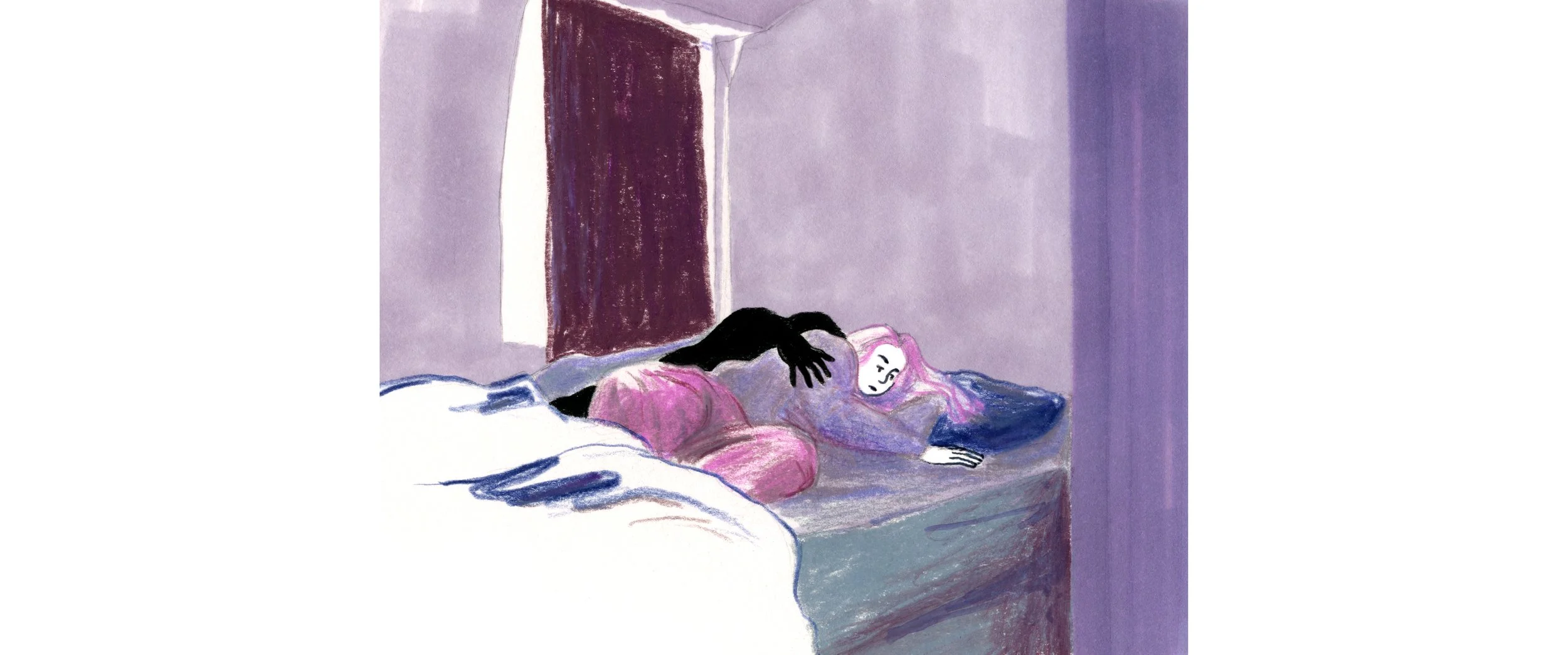 depression_saisonniere_crop_site.jpg