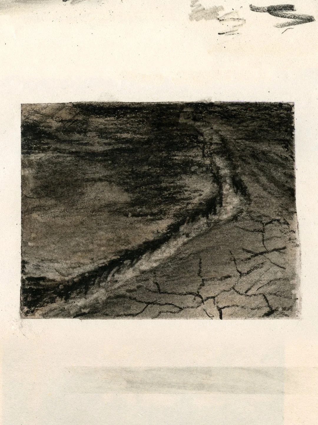 3. crevasses.jpg