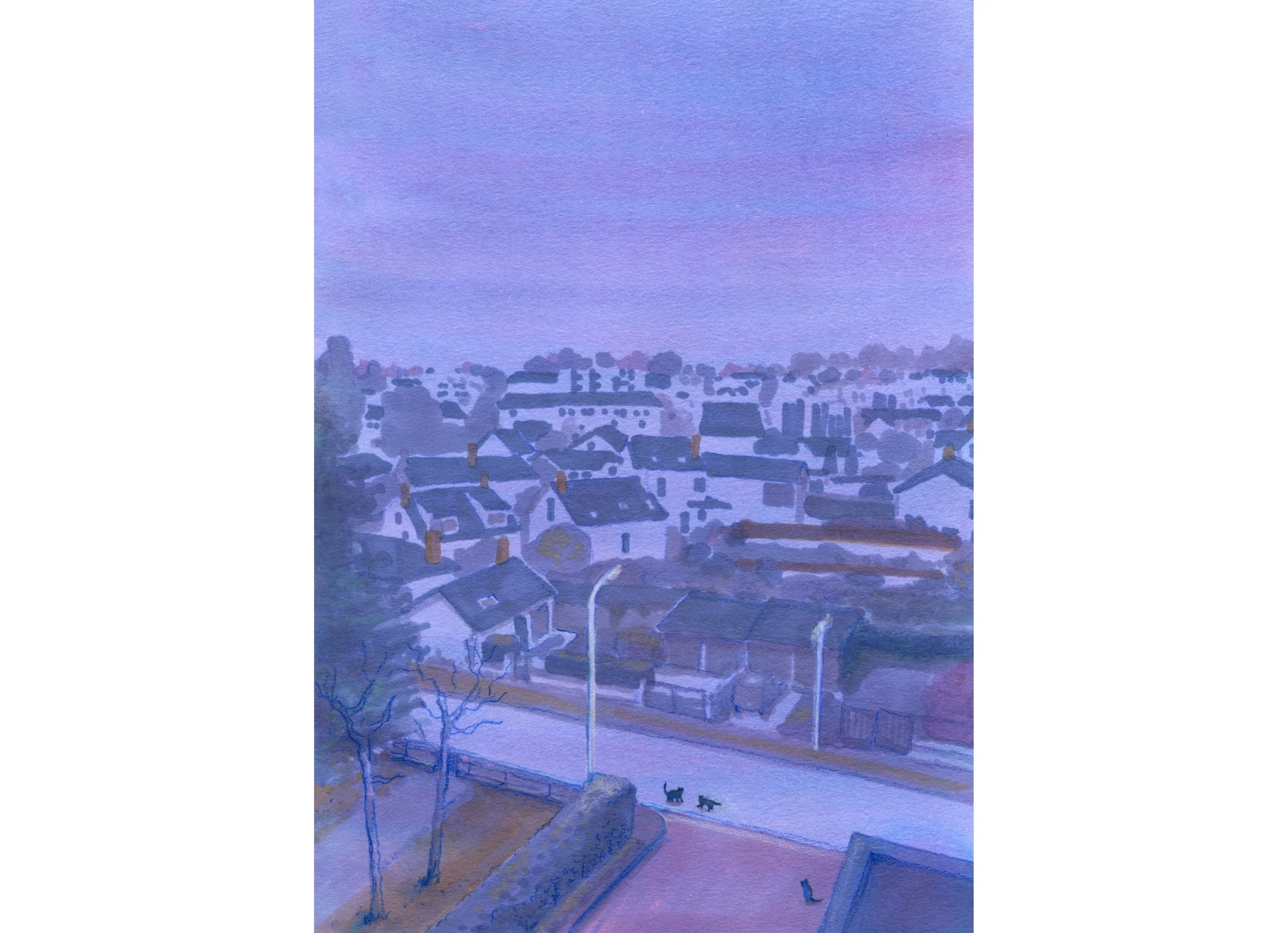 rooftops_banlay_rvb300_site.jpg