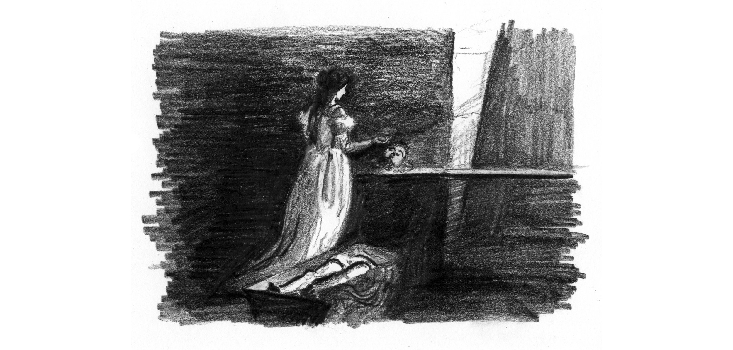 reine_margot_site.jpg