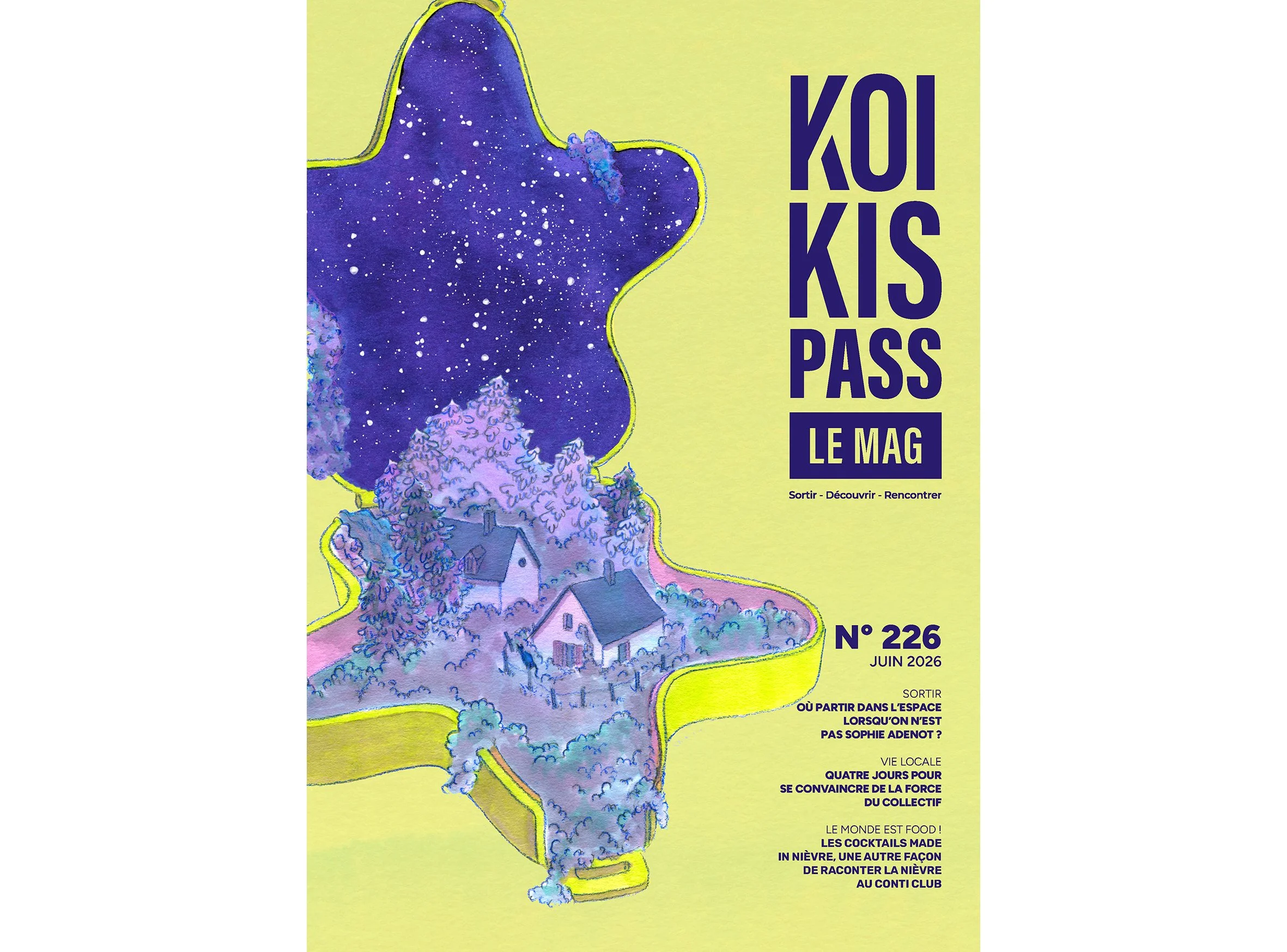 KKP_226_Juin_2026_couverture_site copie.jpg