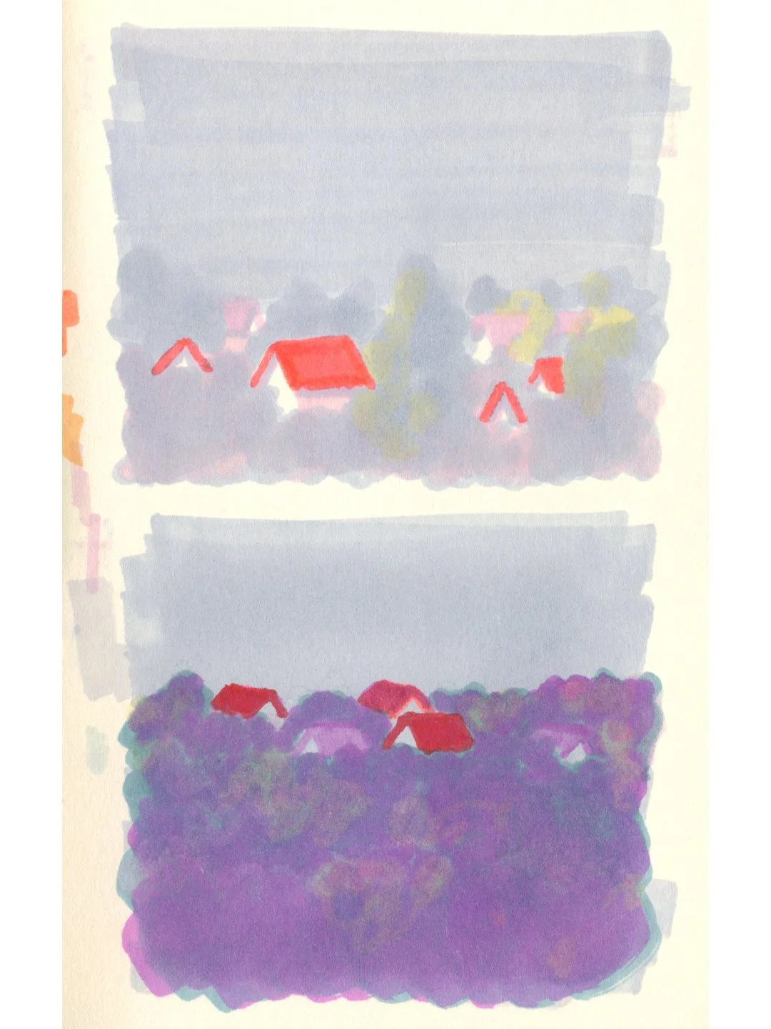 petites_maisons.jpg