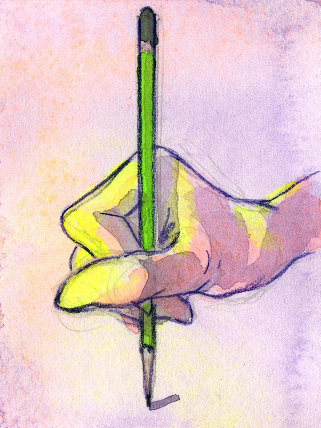 8. branche.jpg