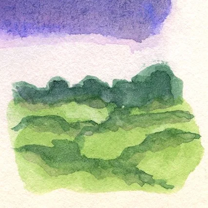 train1_crop_bocage.jpg