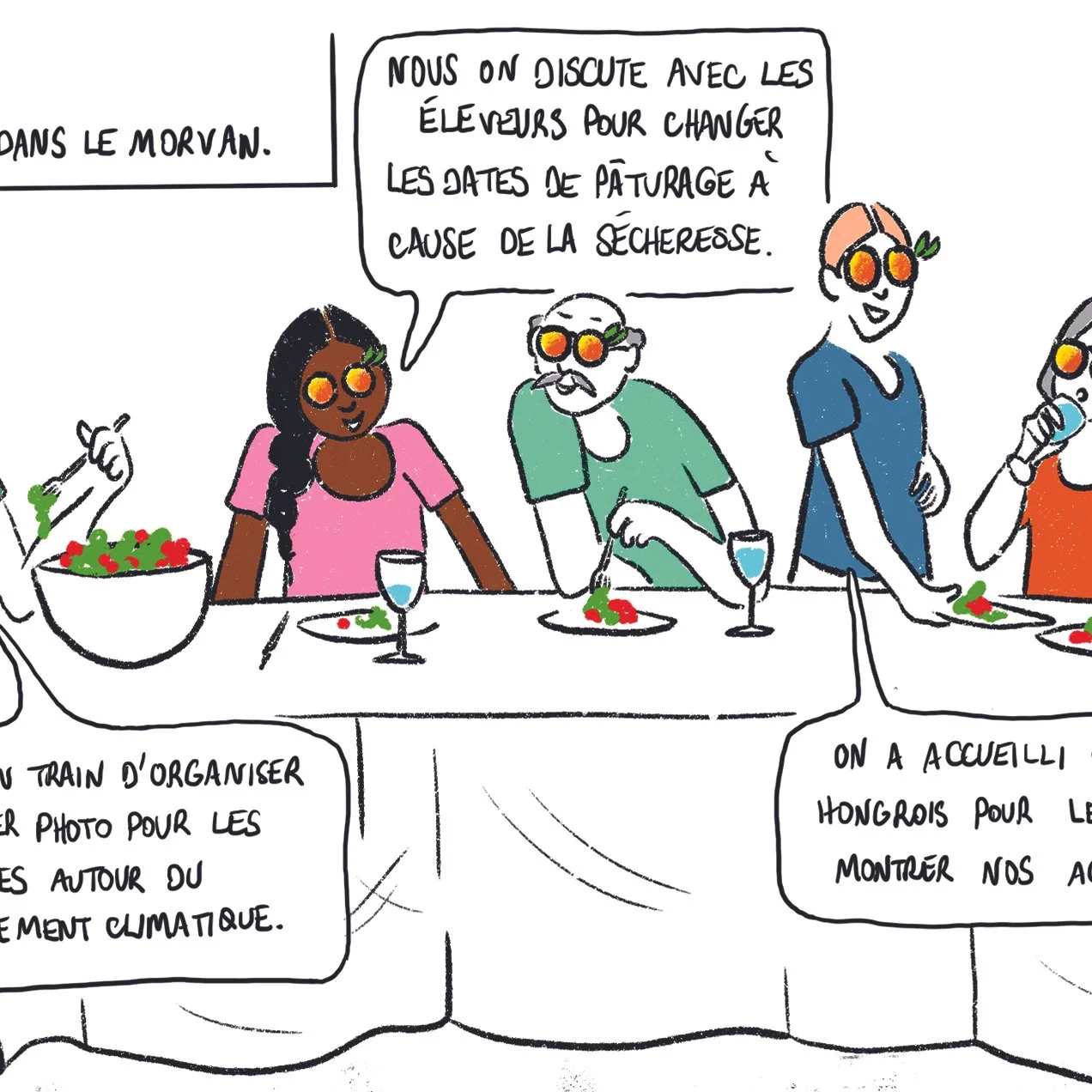 aperçu4.jpg