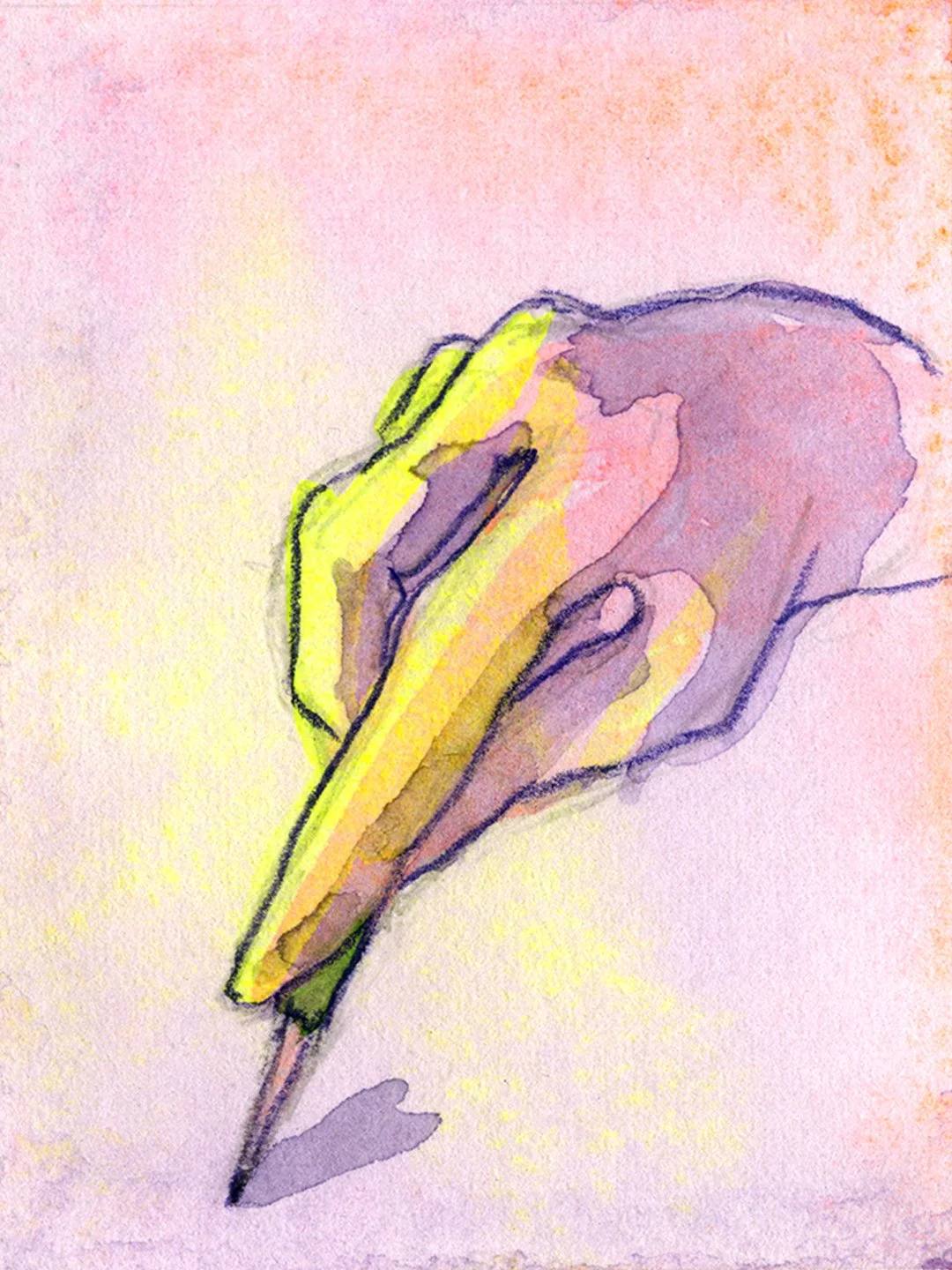 7. texture.jpg