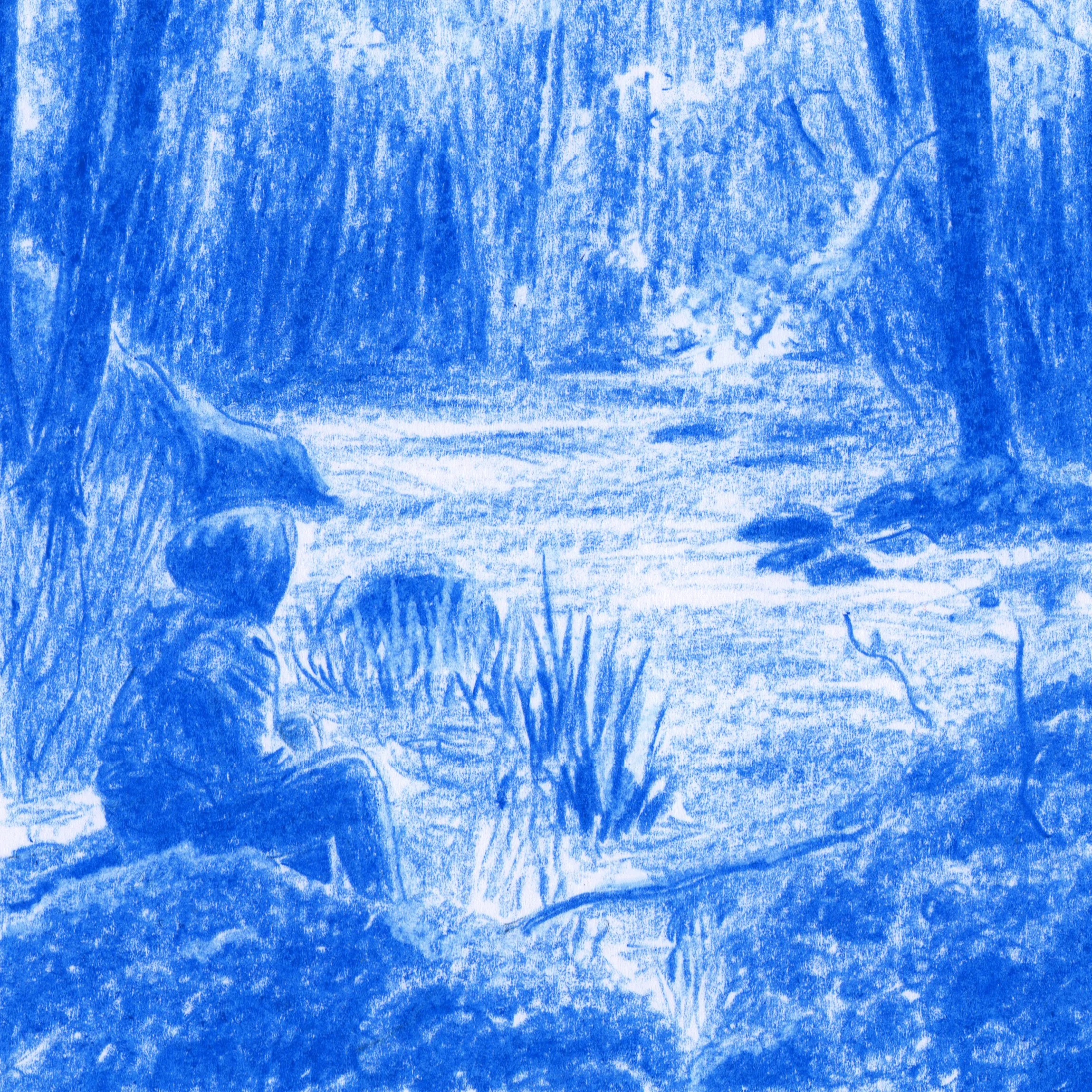 miseauvert_enbleu.jpg