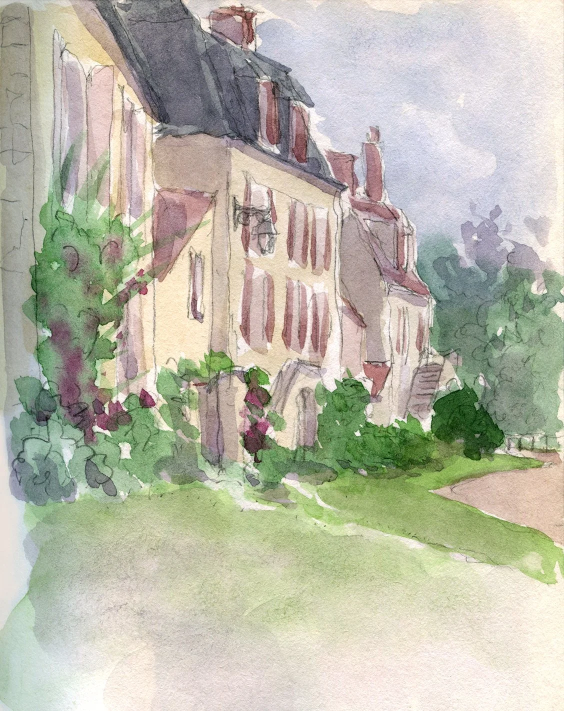apremont.jpg