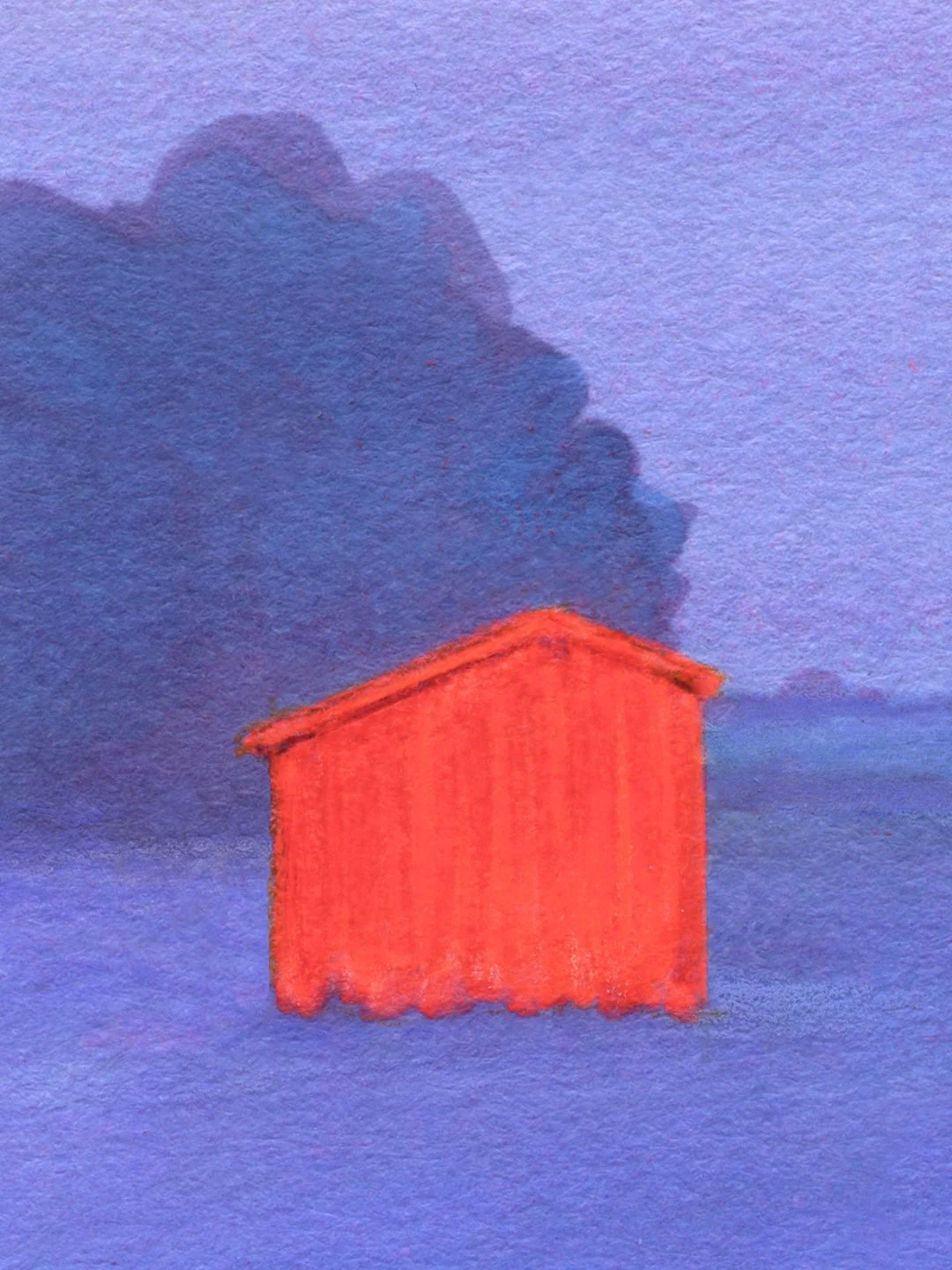 fr_crop_maison_insta.jpg