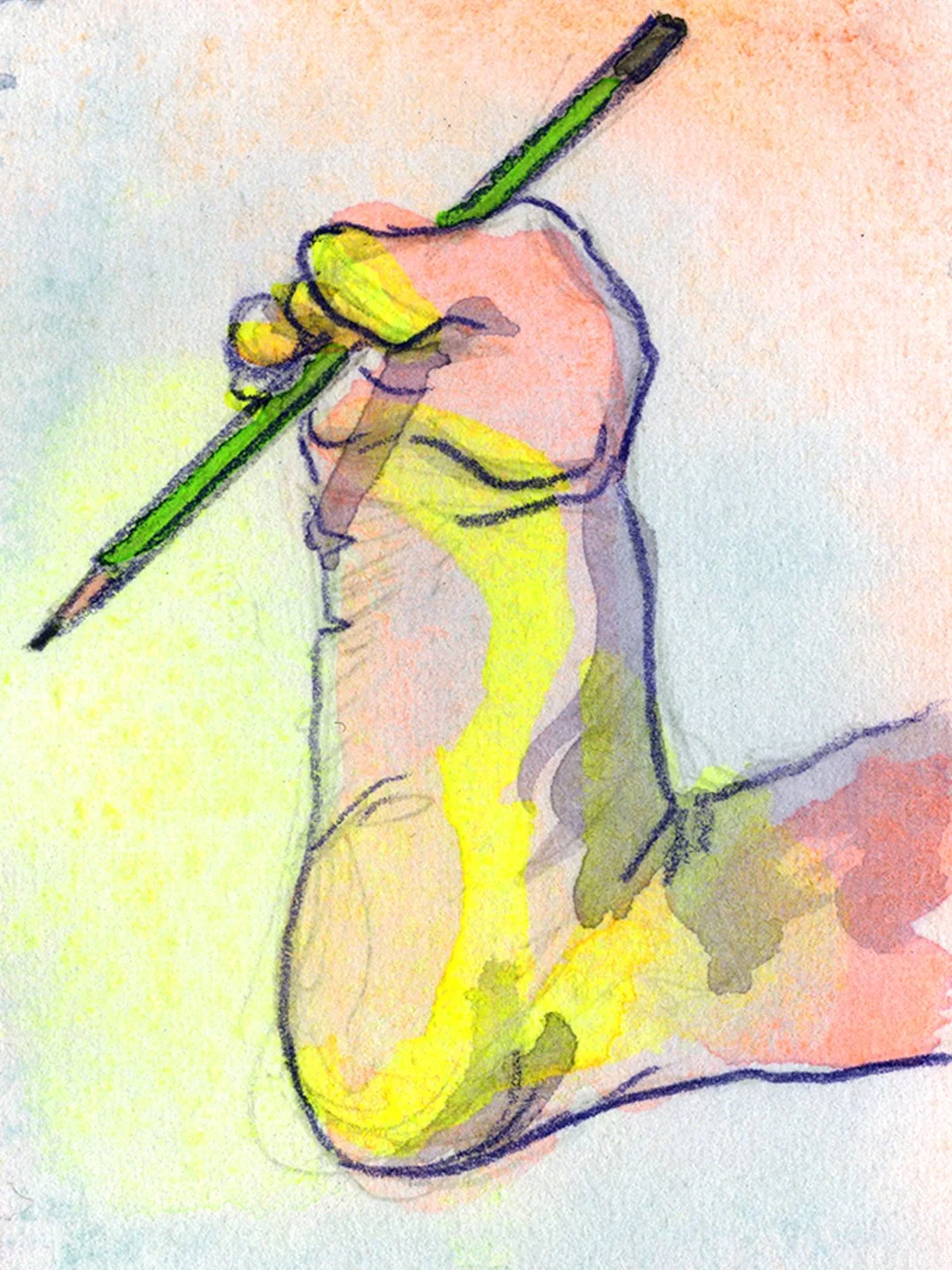 9. panard.jpg