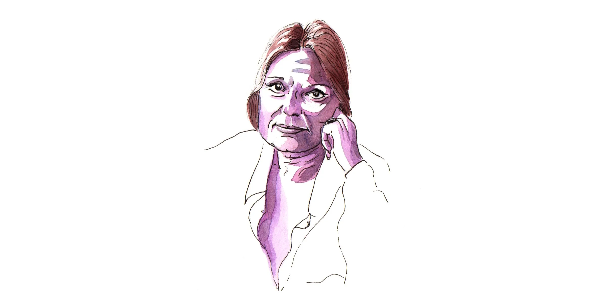 gloria_steinem_site.jpg