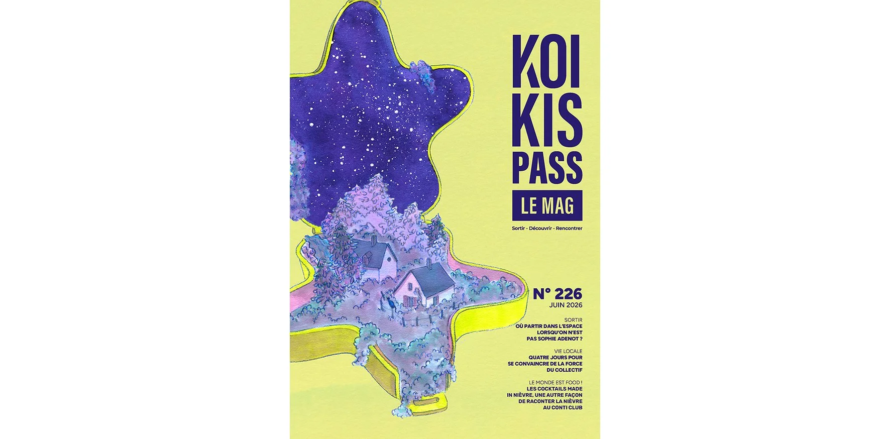 KKP_226_Juin_2026_couverture_site_V2.jpg