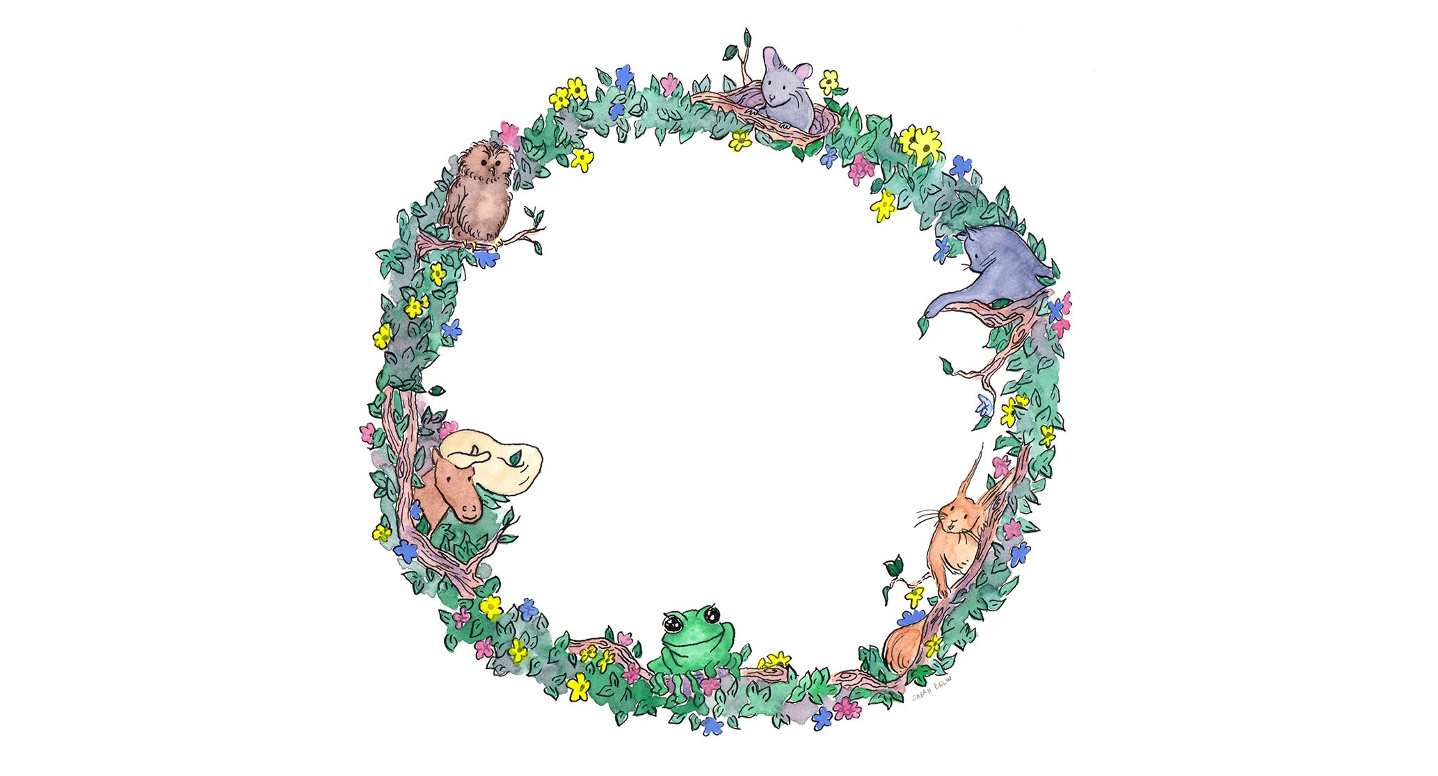 couronne_light_site.jpg
