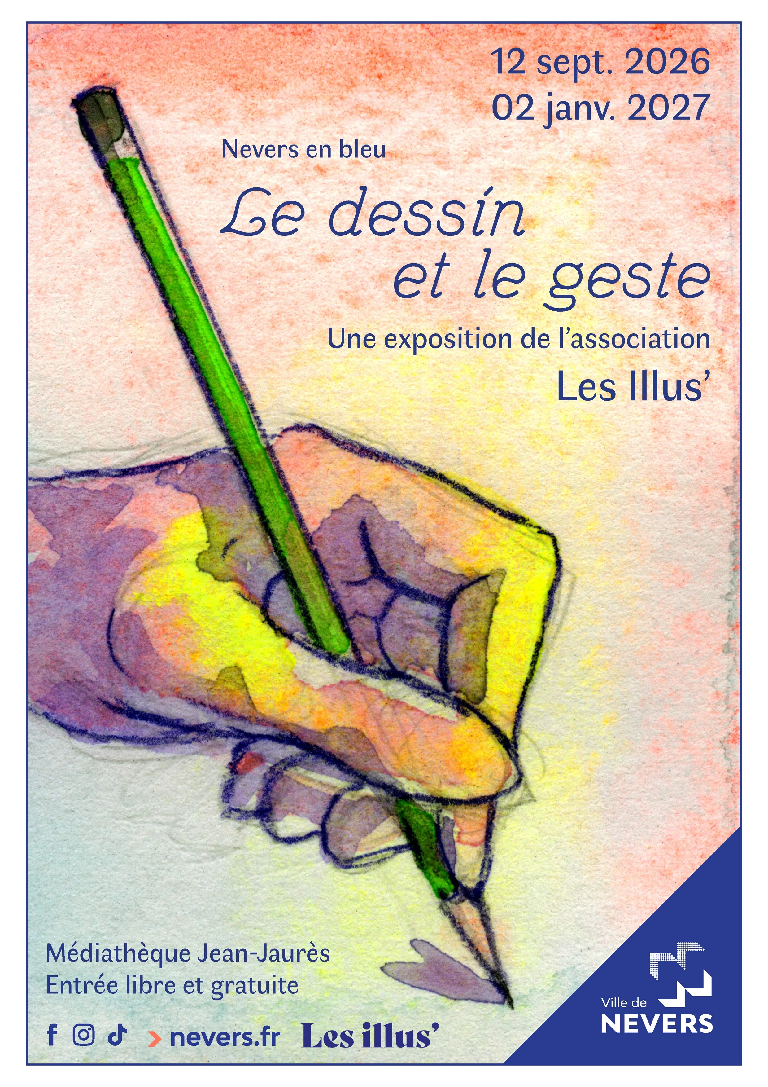 affiche_OK_A4.jpg