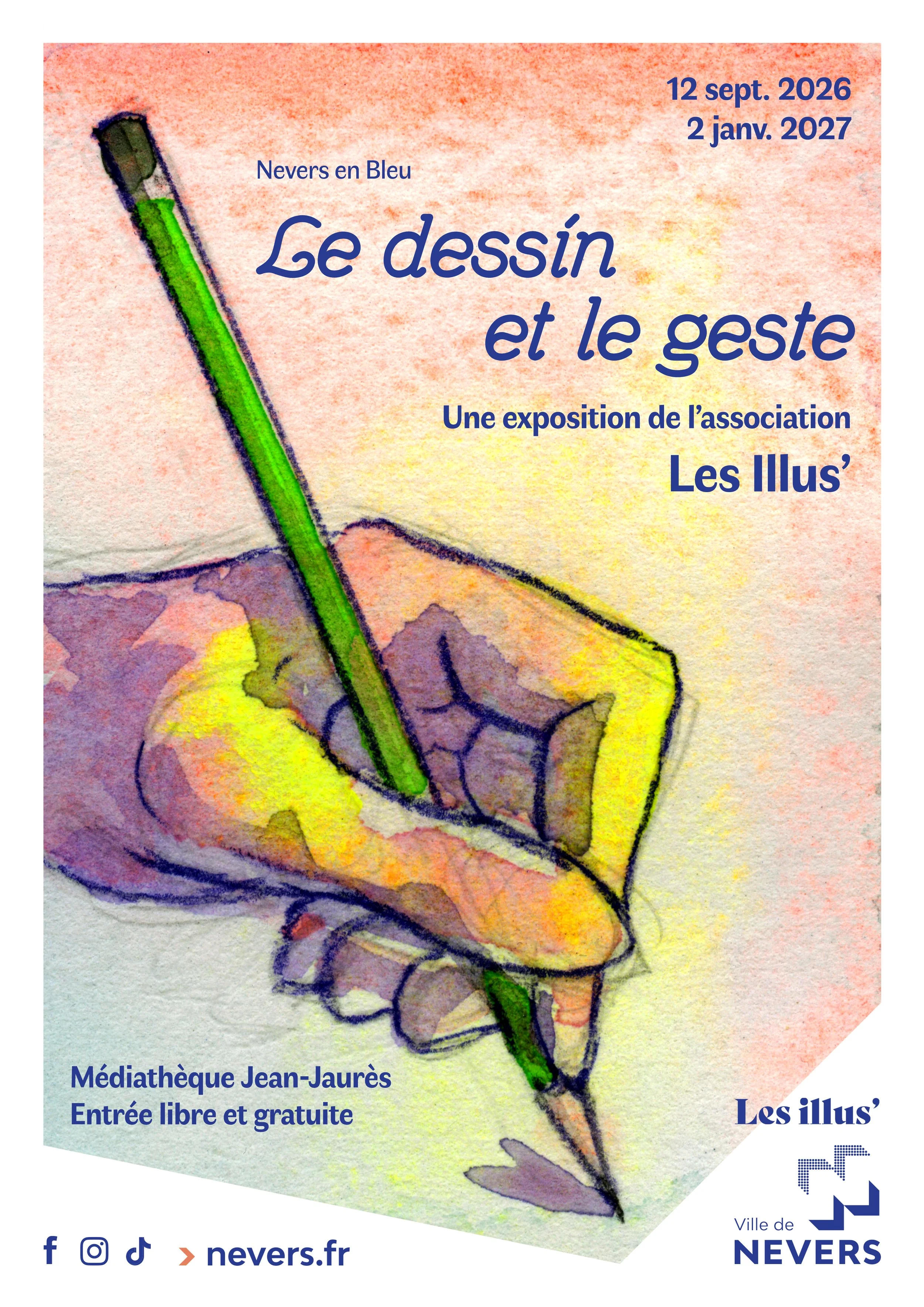 affiche_A3.jpg