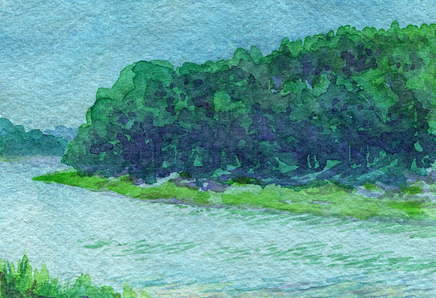 panneciere_aquarelle_full_full.jpg