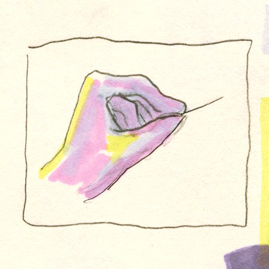 tenir_crop1.jpg