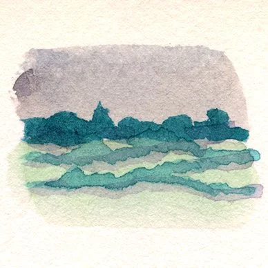 train2_crop1_bocage.jpg