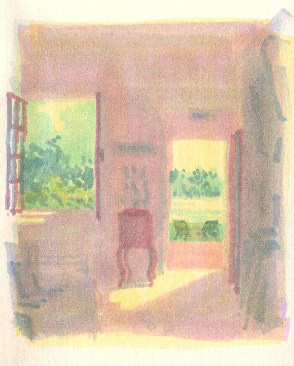 boutiqueCharles_full.jpg