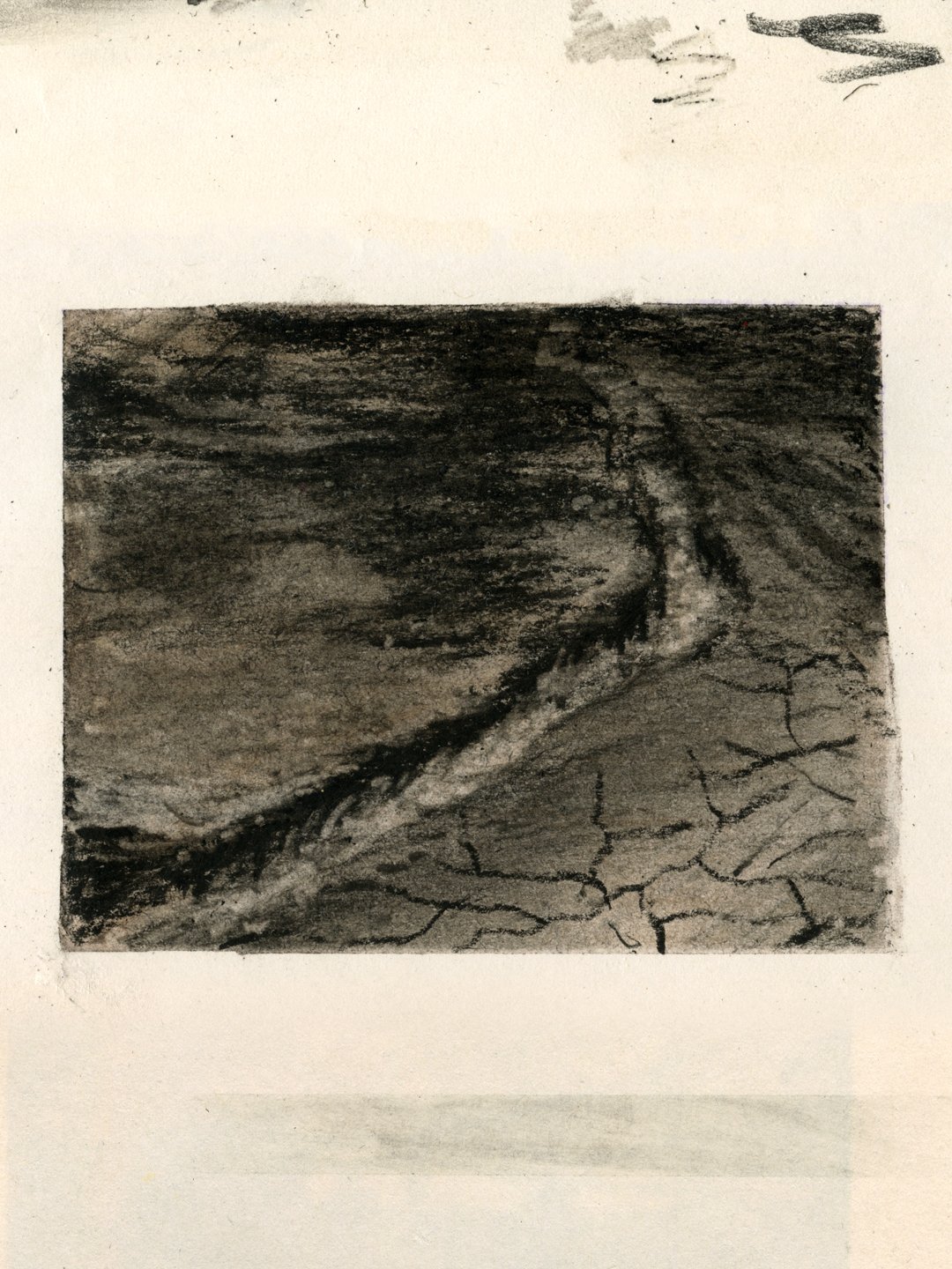 3. crevasses.jpg
