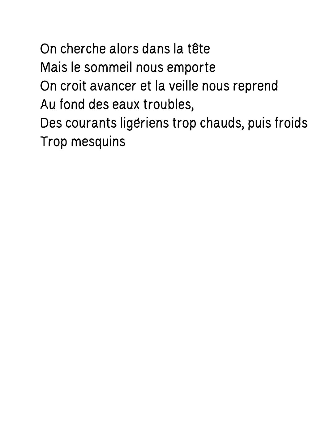 11. para2.jpg