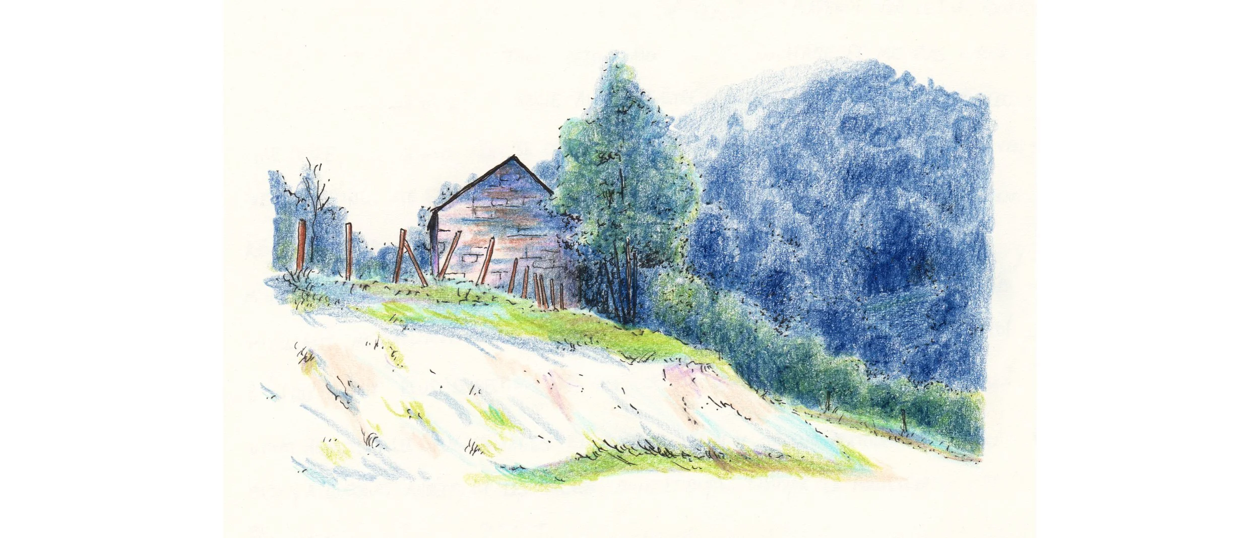 chalet_site.jpg