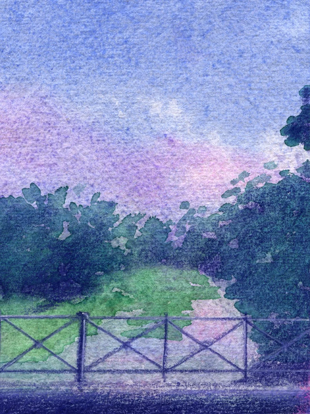 guetin_pont_crop.jpg
