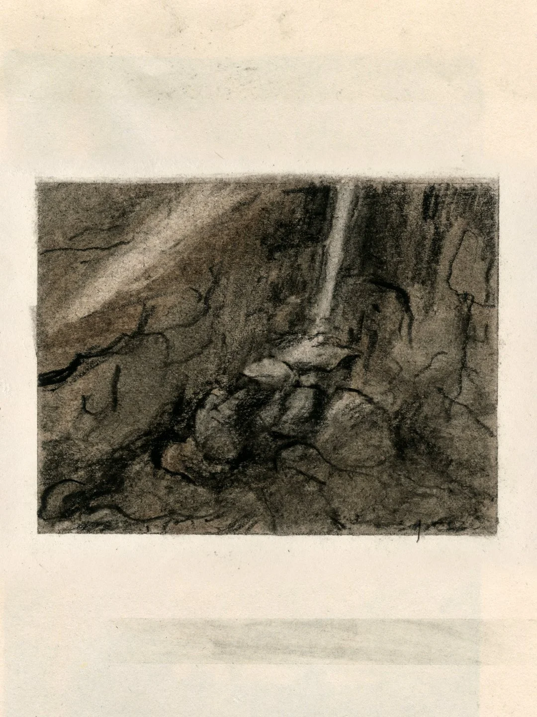 21. ruines.jpg